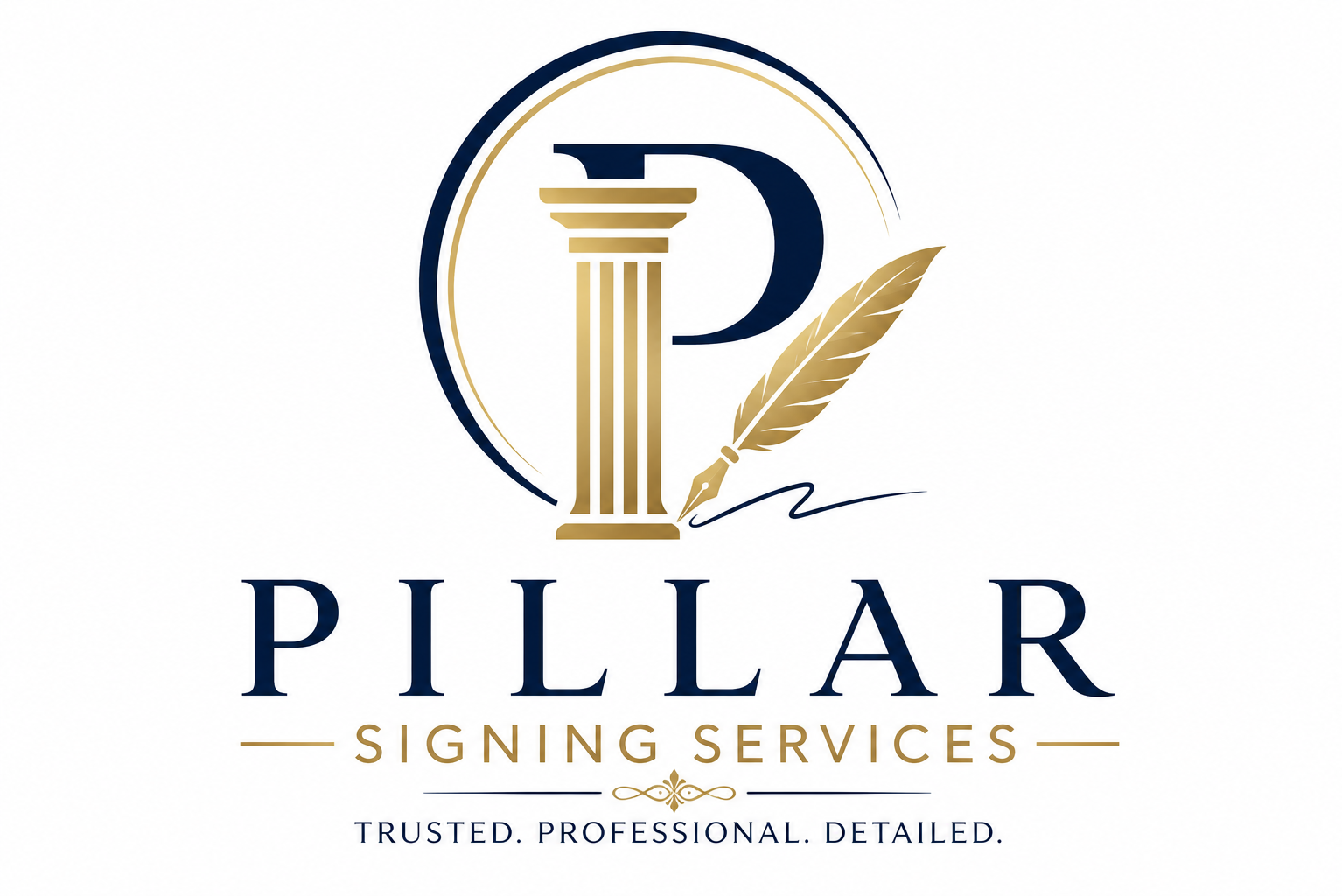 pillarsigningservices.com